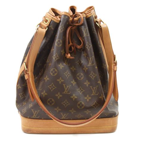 louis vuitton noe bag price